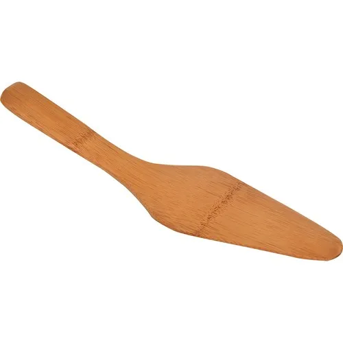 Bambum B2642 Rogfor - Spatula