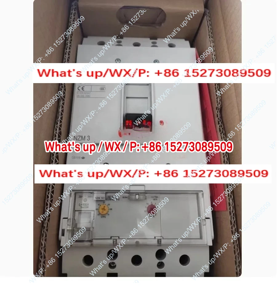 NZMN3-AE630 NZMN3-AE400