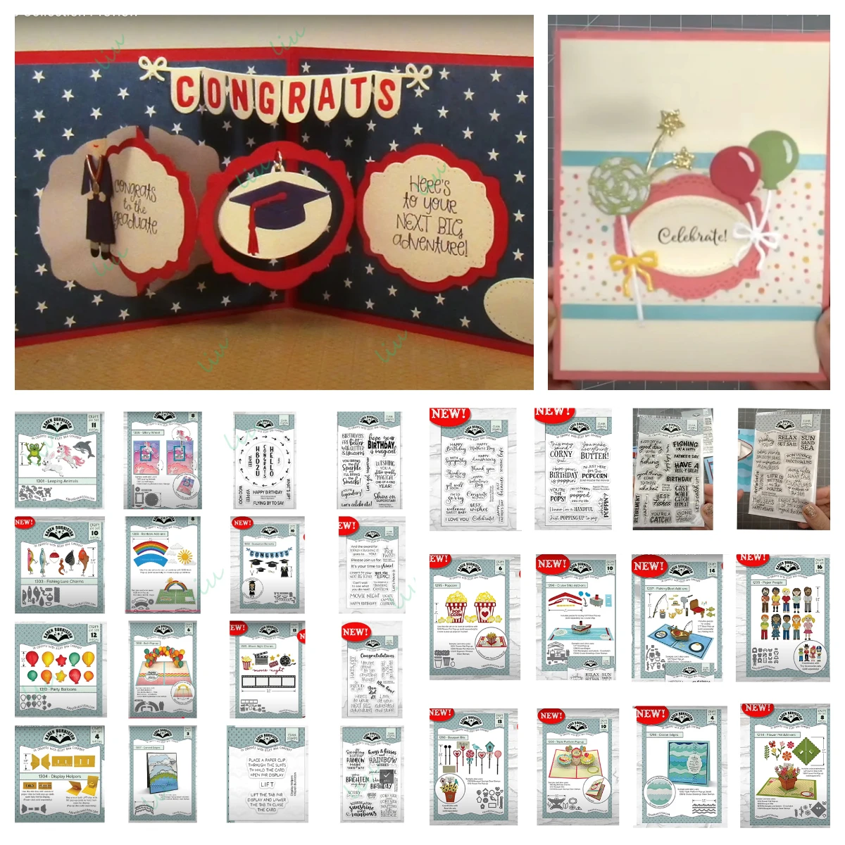 

Забытый сад WaferNew металлические Вырубные штампы отметки оформление тиснение DIY Поздравительная открытка ручной работы