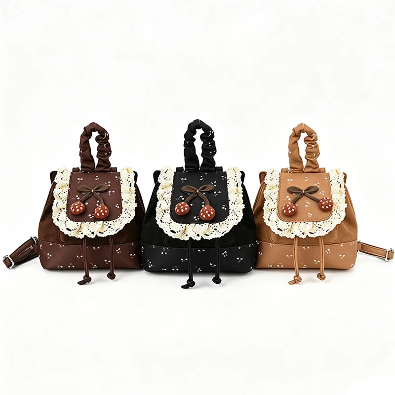 mini-zaino-carino-in-pizzo-con-ciliegie-borsa-a-secchiello-vintage-con-coulisse-piccolo-zainetto-a-tracolla-kawaii-per-donne-e-ragazze