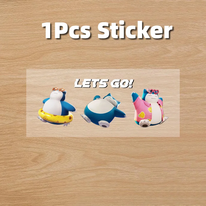 ポケモンピカチュウアニメ保護キャリングケースニンテンドースイッチ 2 NS スイッチ 2 収納袋ポータブル旅行ハンドバッグアクセサリー