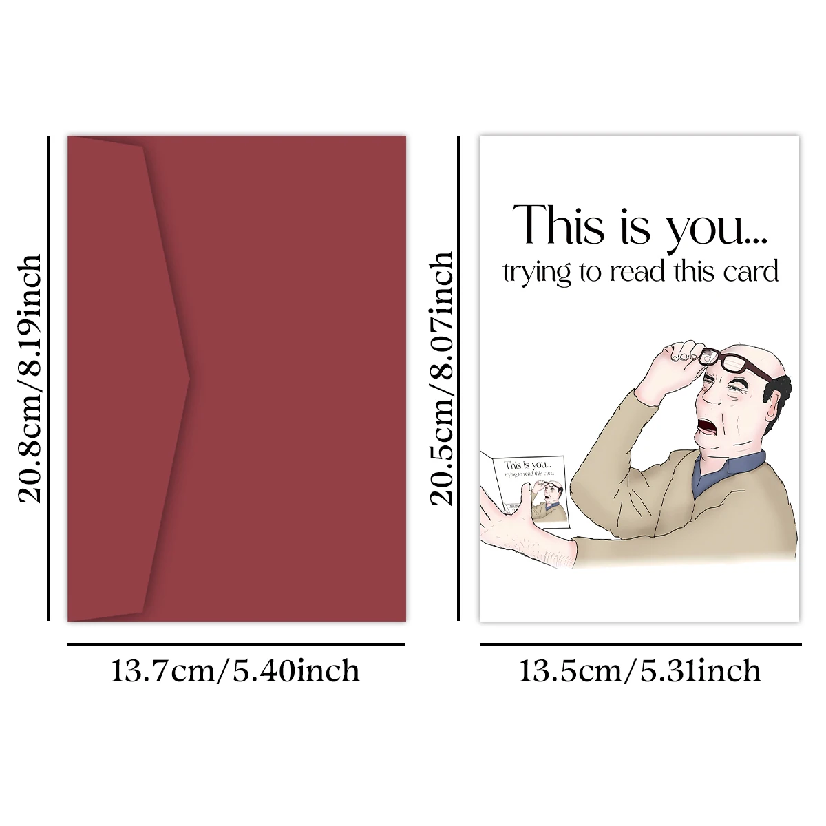 Thumbnail 4 - #11 Trending Party Invitations Right Now