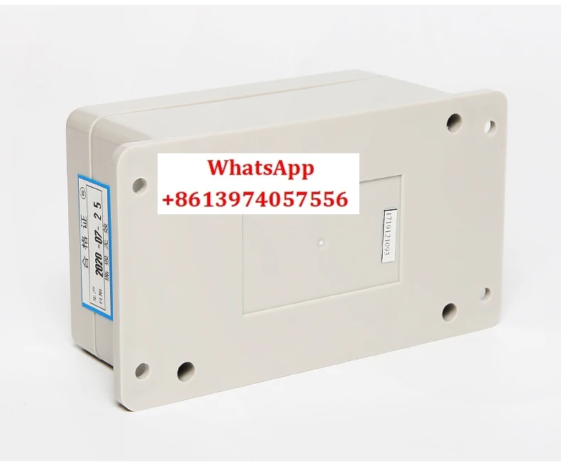 

Elevator specific brake power supply/EMK-BZ168/BZ214/210F/211/212/215 Yimike