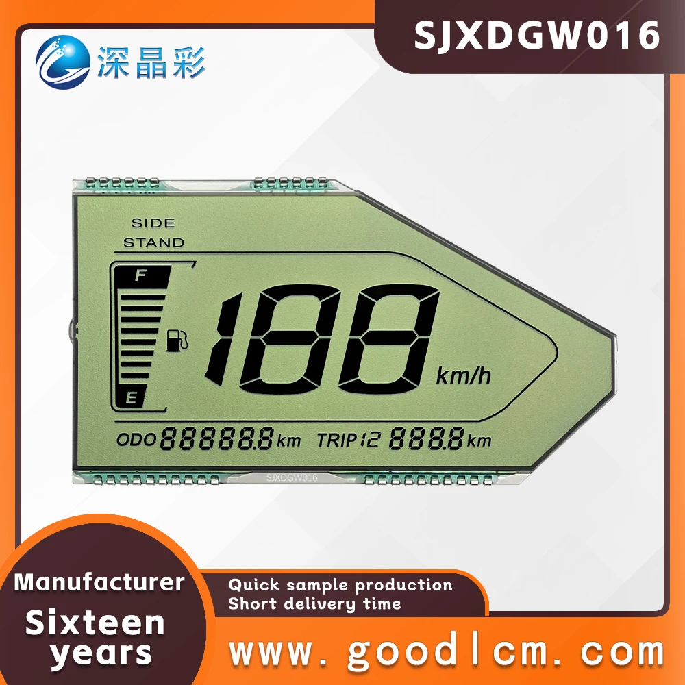 Cost-Effective Moto…