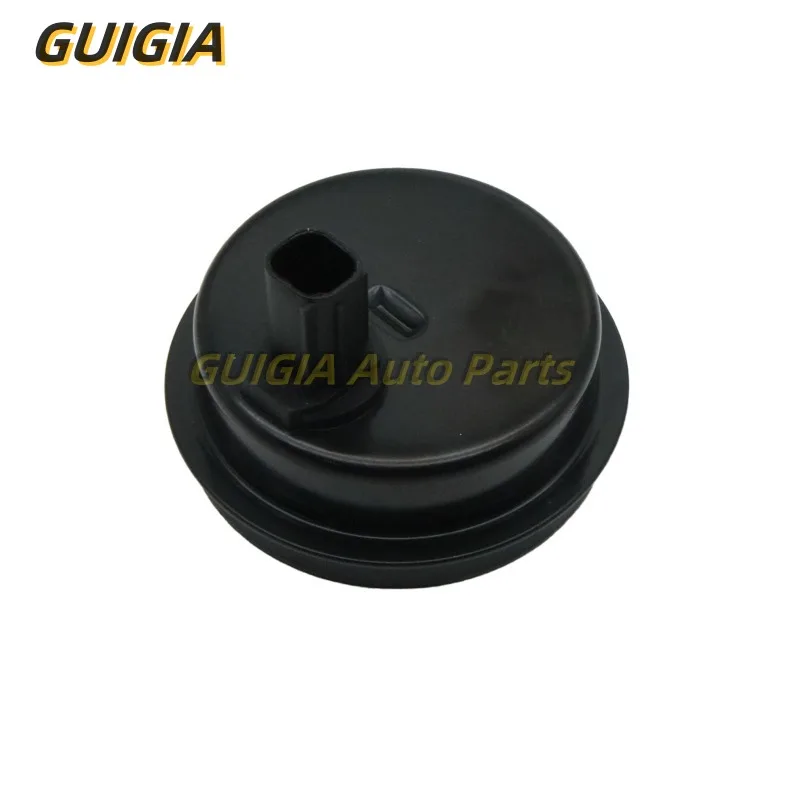 Achterwiel ABS Snelheidssensor 89544-52040 voor Scion 2008 XD Basis 2009-2010 Toyota Corolla Yaris Hoge Kwaliteit 8954452040 Auto-onderdelen
