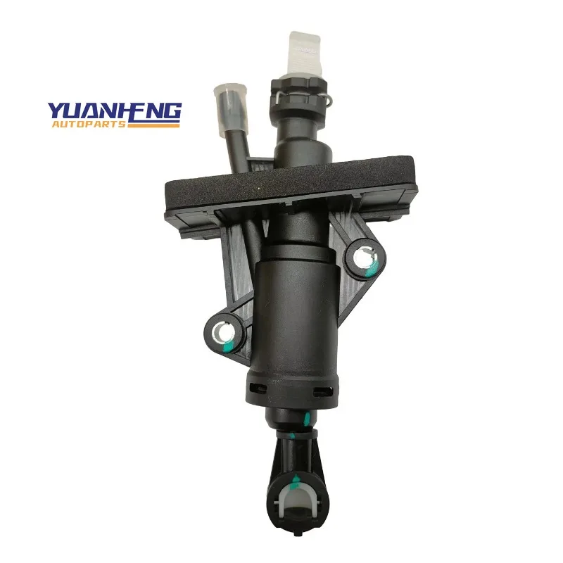 

OEM 24110003 24585304 25204558 Совершенно новый главный цилиндр сцепления автомобильных запчастей HQ для Chevrolet