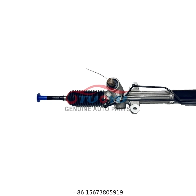 

Auto Parts Power Steering Gear Rack for Kia Sorento 2009-2013 57700-2P100 LHD