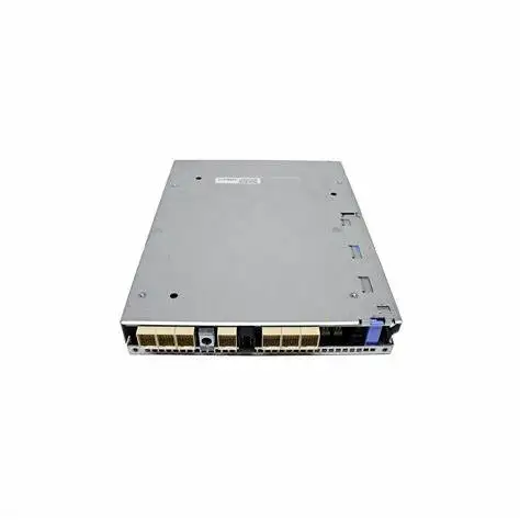Eシリーズコントローラー、E5700A-64GB、e5700ストレージアレイ、111-03806 + v1、111-03806 + c0