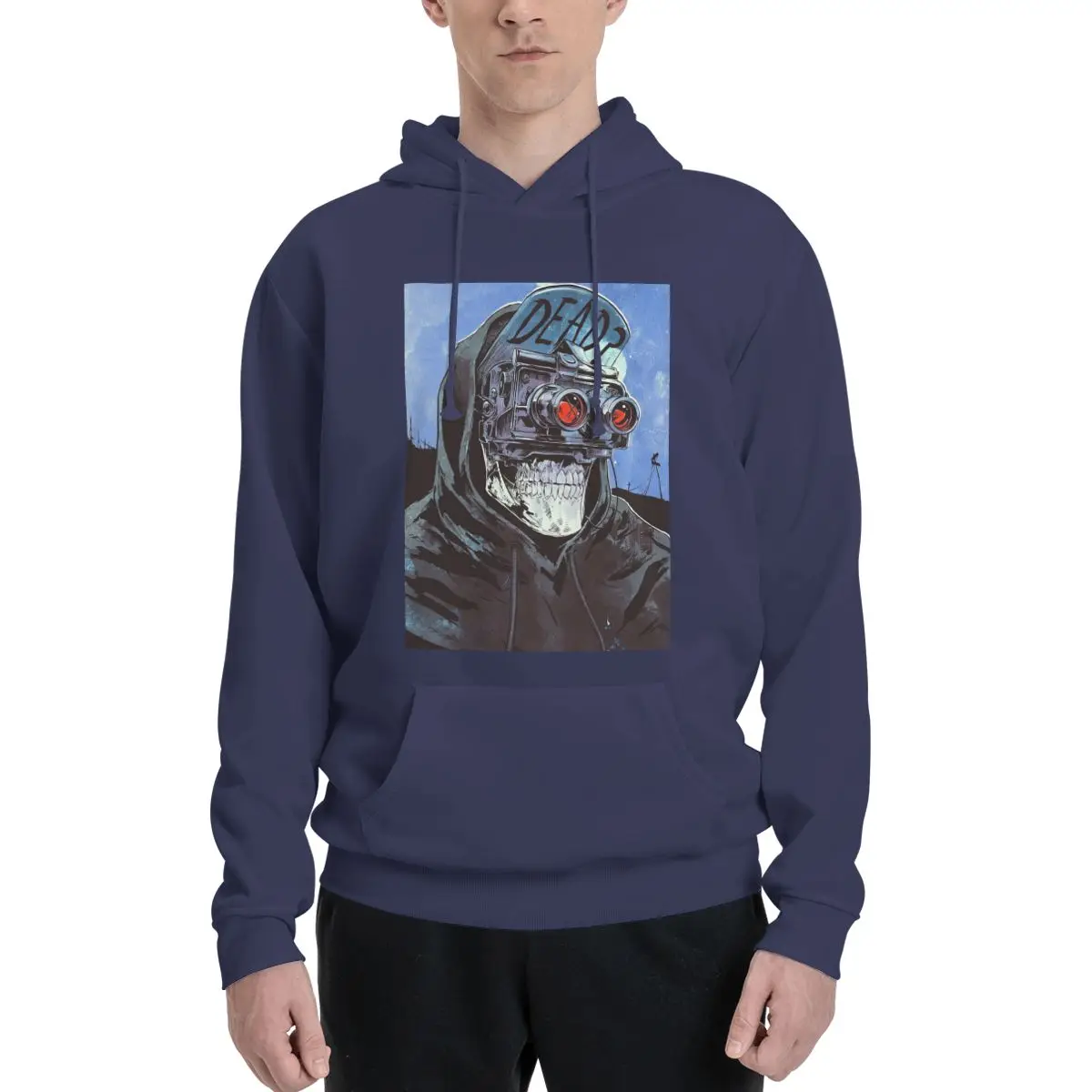 

New Arrivals Terraria_4 style hoodie print pullover sweatshirt hoodie Harajuku retro super sweatshirt high street fashion ins