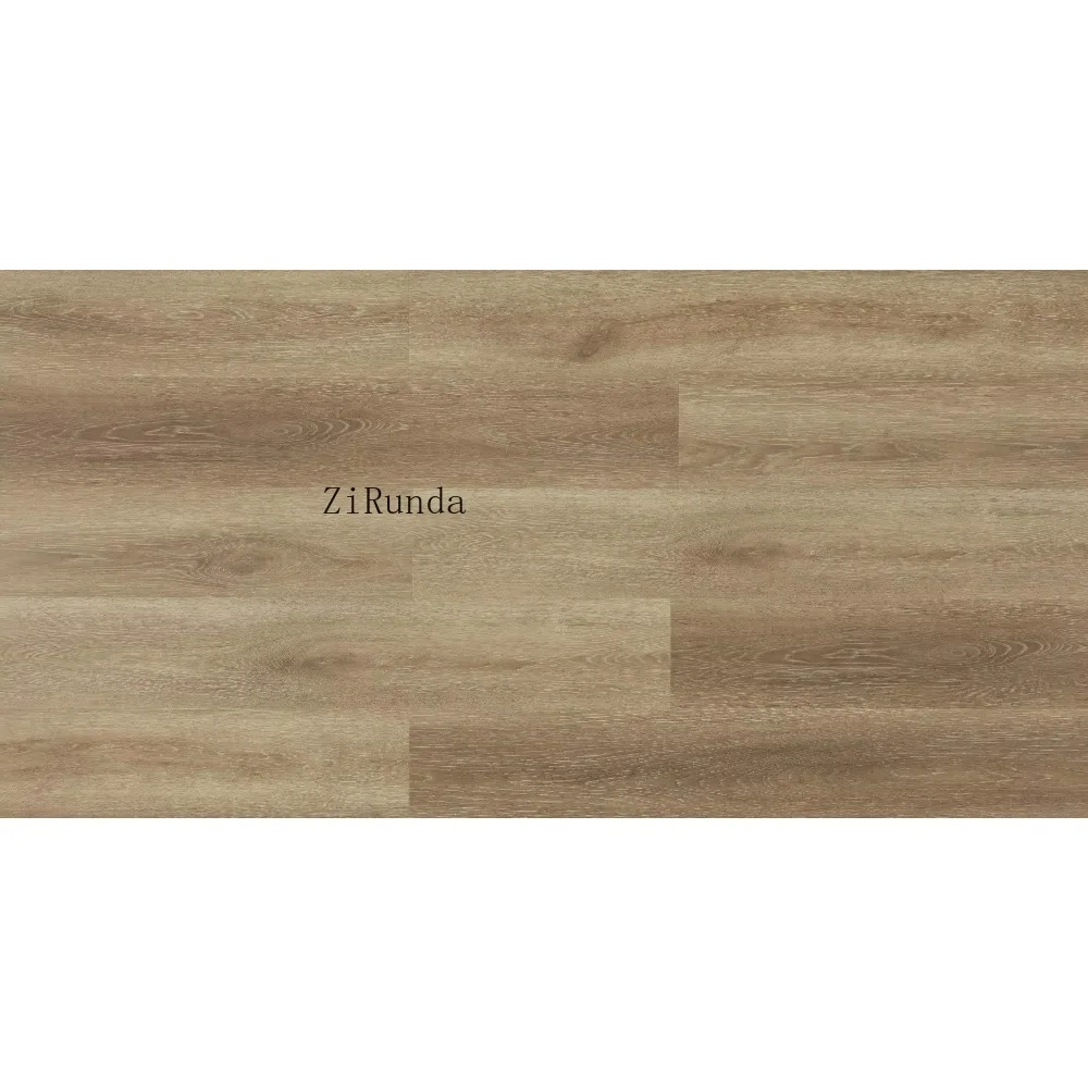 カスタマイズされたキッチン用ラミネートフローリング