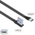 AMLE-CMST-BK