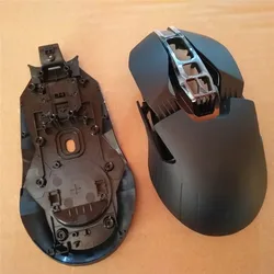 Mouse Shell Housing Top Shell for Logitech G900 G903 Wireless Gaming Mouse Outer Case Replacement Upper Cover Accessories
