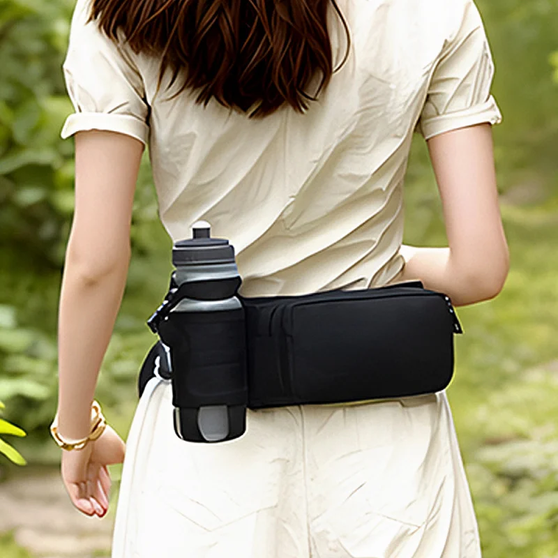 Waist Bag Shop waist bag products on Aliexpress