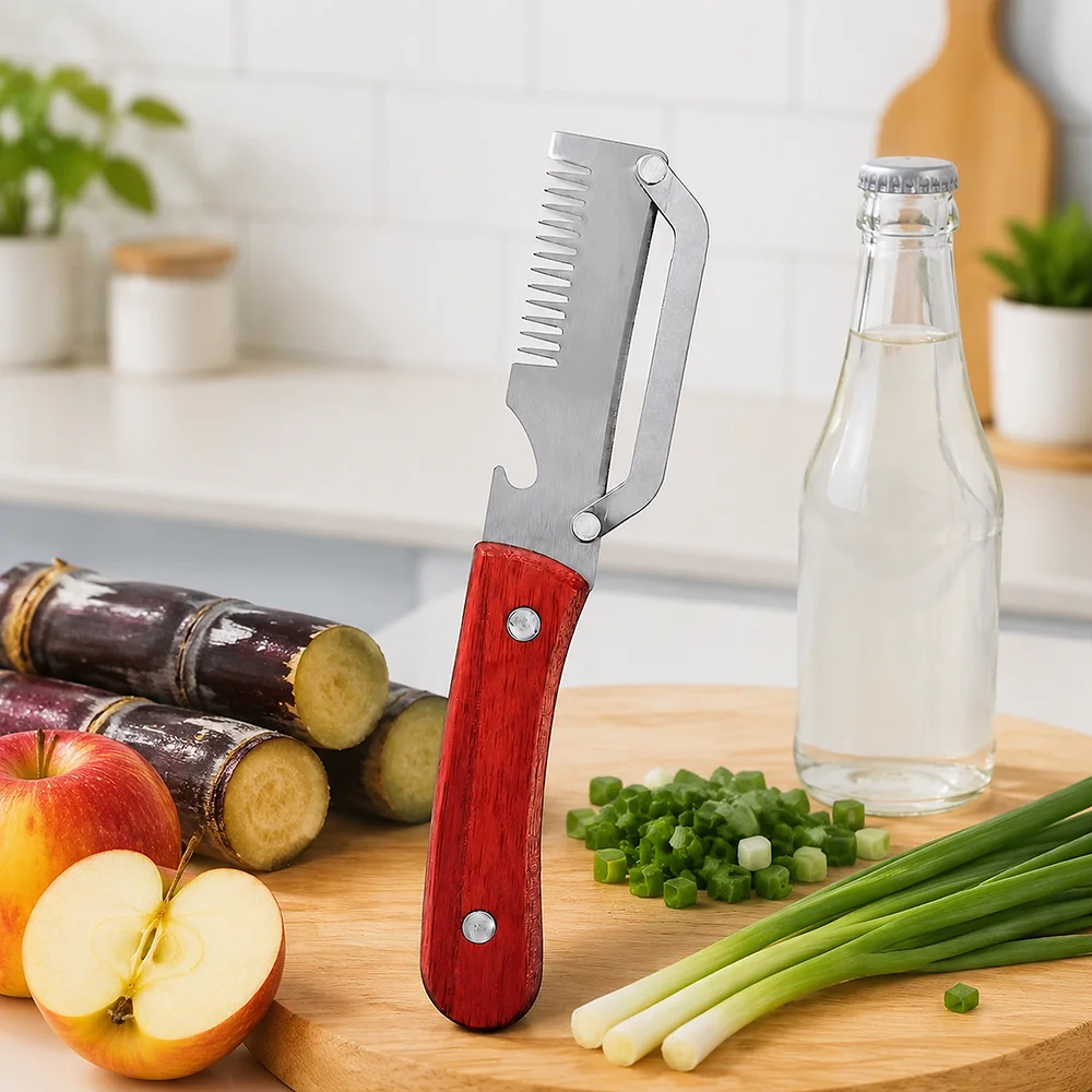 Thumbnail 3 - #30 Best Bottle Openers to Buy In 2026