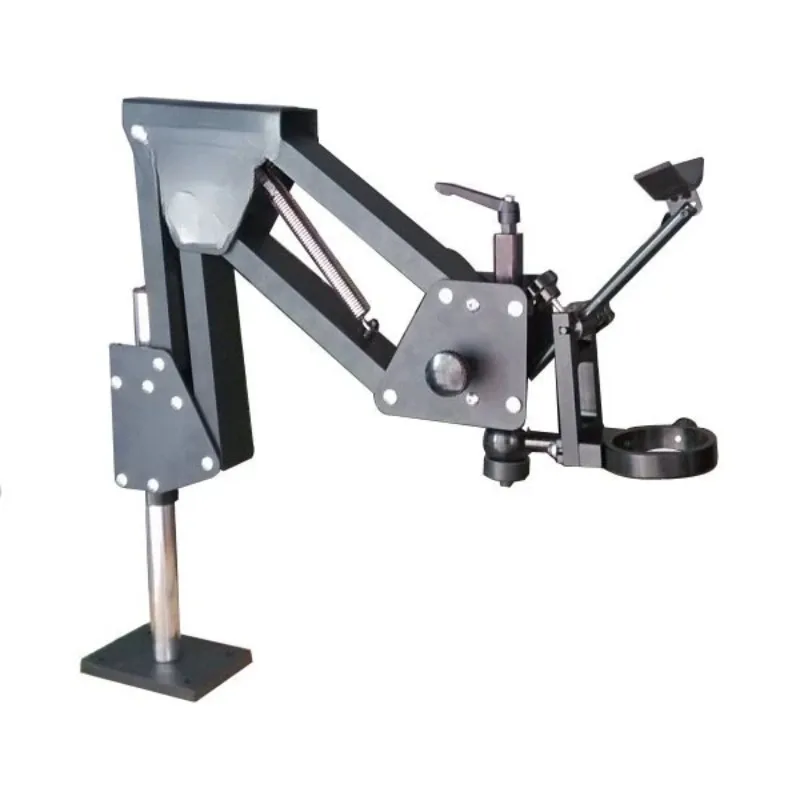 Tool Microscope Acrobat Universal Microscope Holder
