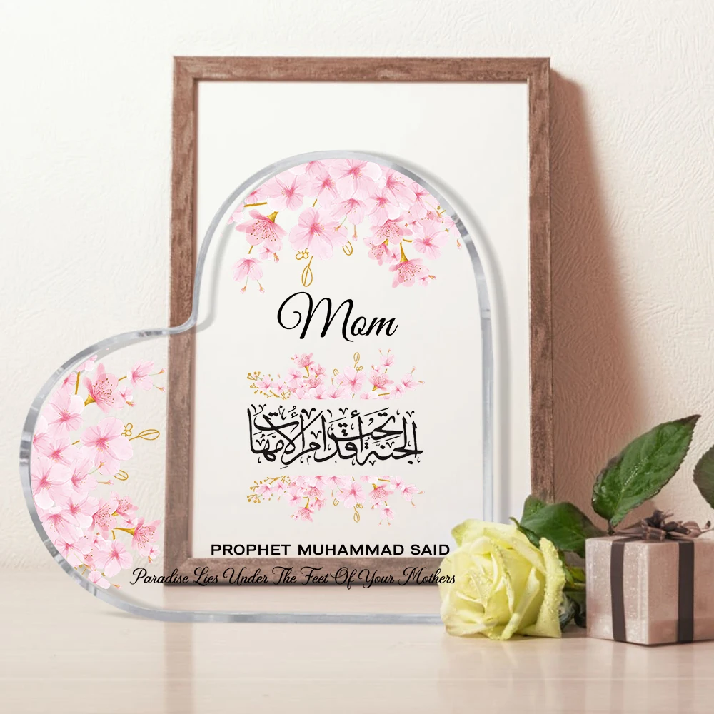 Plaque de bureau en acrylique - Furniture Paradise & Hardware Ghaziabad By Owner avis et prix