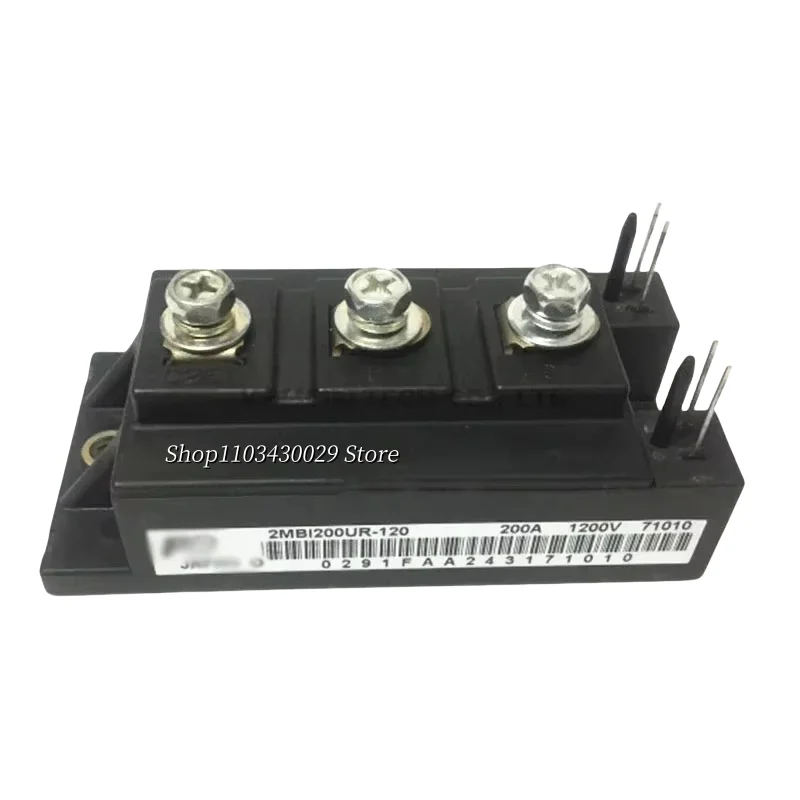 

2MBI200UR-120 2MBI200UR-120-01 2MBI200UR120-01 2MBI150U2F-120 2MBI150U2F-120-01 2MBI150UR-120