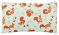 1PCS-Squirrel