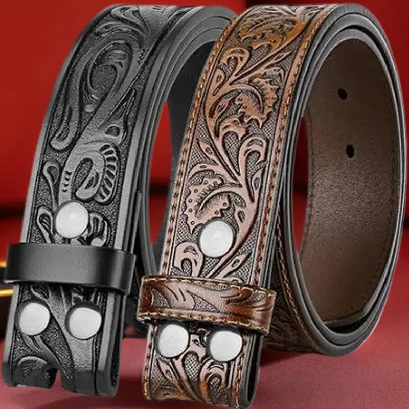 مشبك حزام غربي أولي عتيق كاوبوي روديو فضي كبير بإبزيم حزام للرجال والنساء