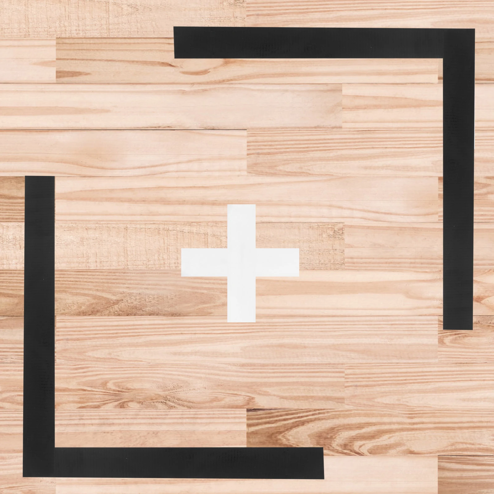 

Cloth Tape Floor Carpet Heavy Duty Duct Glue Rug Fabric Packing Strong Adhesive Traceless Reusable Safe Material Easy Cleaning