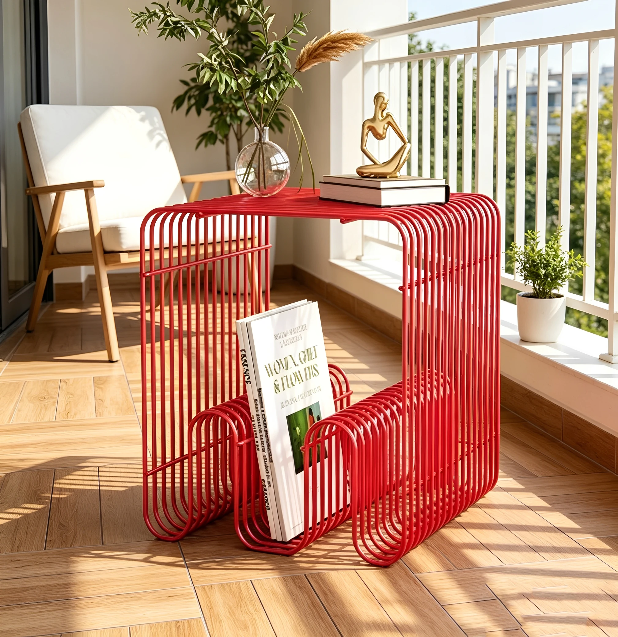Thumbnail 2 - #9 Storage Coffee Tables Sale