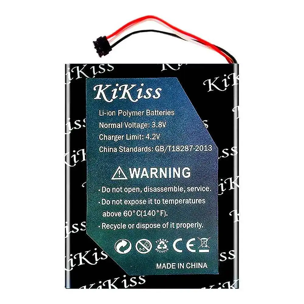 361-00056-00 Watch … - image