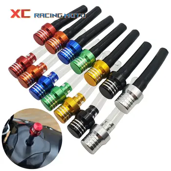 10 best sales gaz gaz ec 2007 - №3