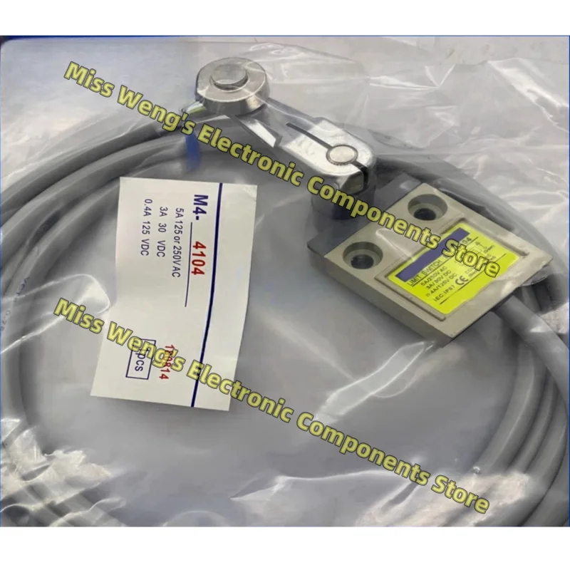 M4-4101-2 M4-4104-2…