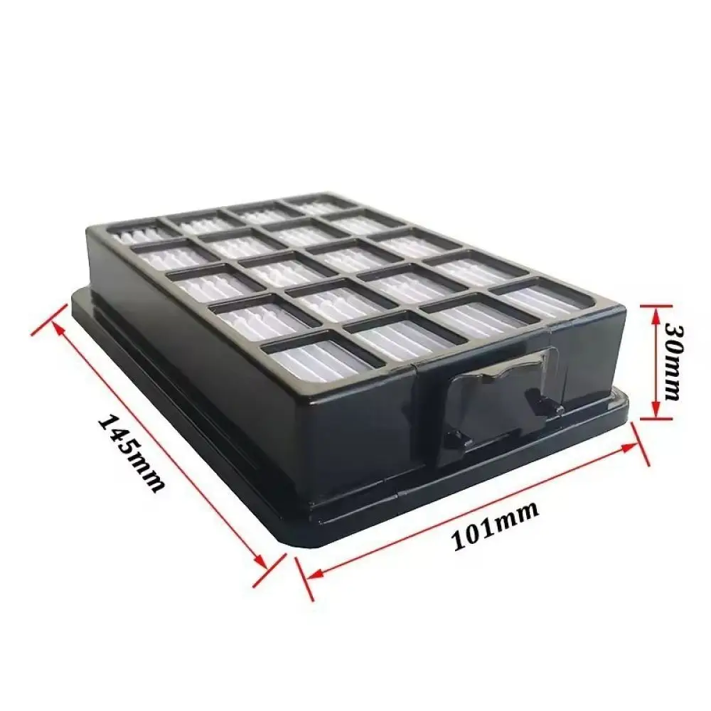 For Samsung Vacuum Cleaner Spare Filter SC21F50 DJ63 01285A DJ97 01962A B Accessory Dust Capture Household Cleaning Tool