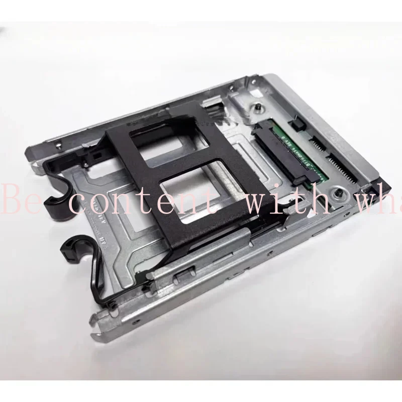 YD NMAD 668261 -001 668261 -002 for HP Z420 Z440 Z62  Z800 Z820 Z840 Hard Drive SAS/SATA SSD Carrier 2.5