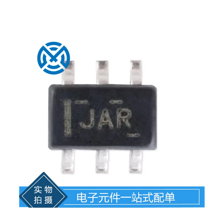 Componentes eletrônicos ts5a3159dckr interruptor analógico chip ic circuito integrado estoque original