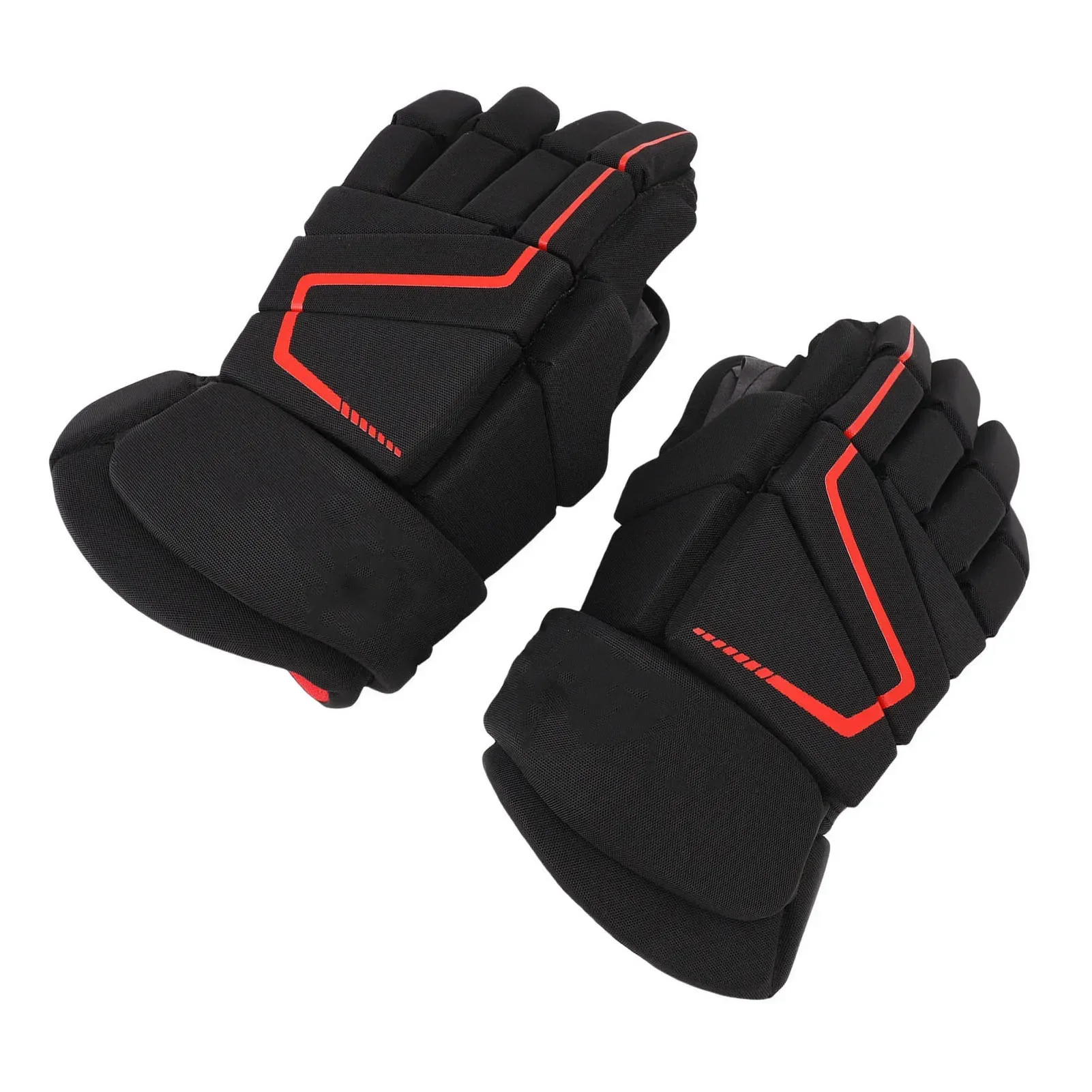 Thumbnail 3 - #14 Top Hockey Gloves Picks for Every Budget