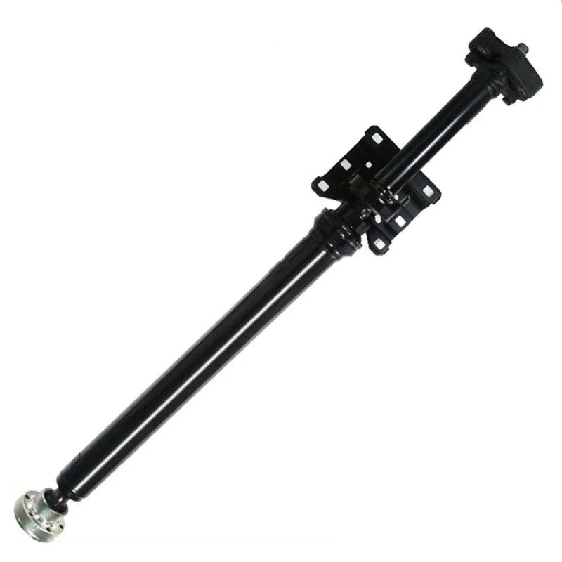 

Transmission Shaft Drive Shaft for VW Touareg Q7 Cayenne 95542102015