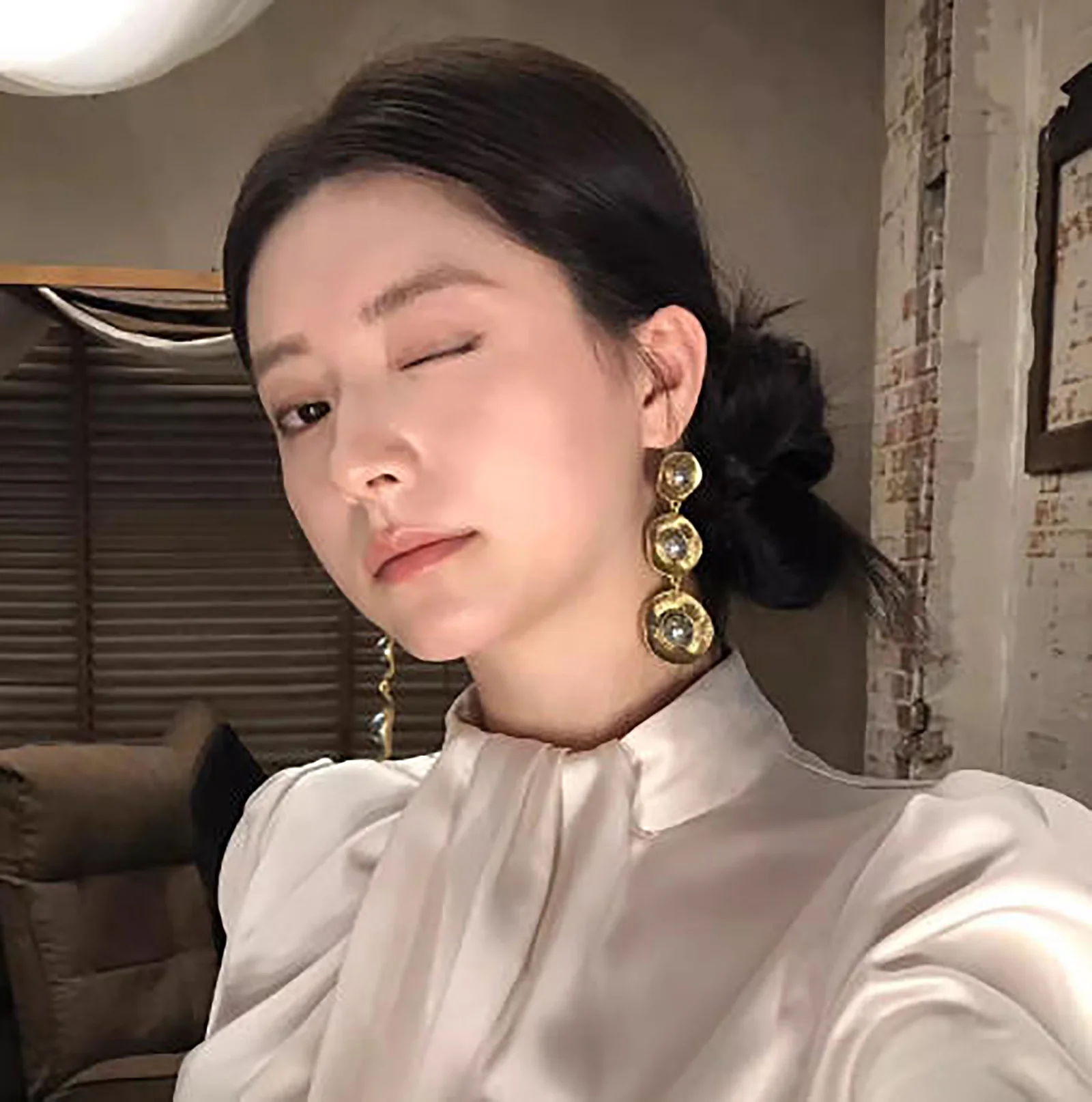 

New 2026 Original Women's Jewelry - Versatile, Sweet, and Romantic