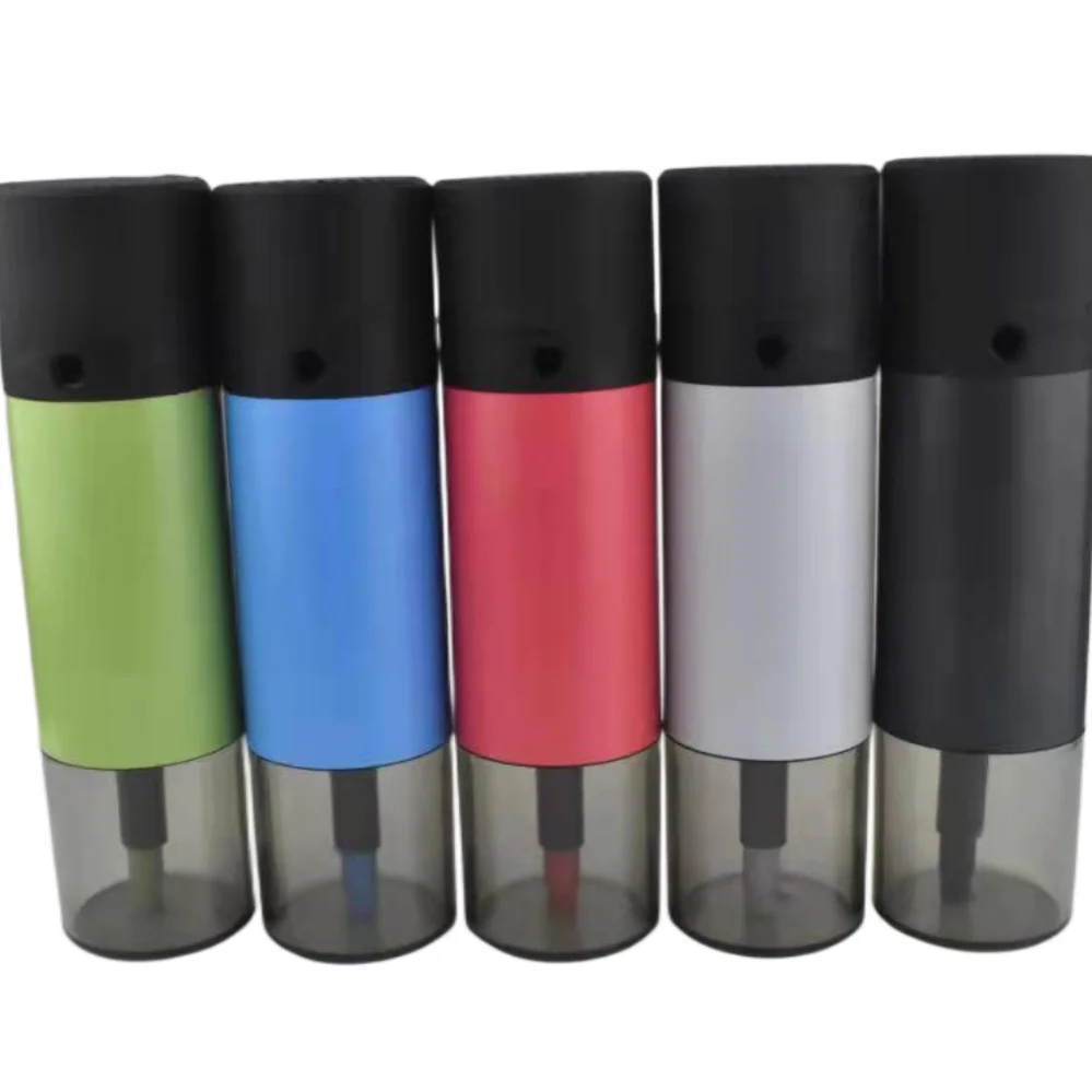 كوب الشيشة العربي قابل للفصل، حامل الشيشة المألوف المحمول، كوب الشيشة المنزلي المثبت على السيارة للاستخدام الداخلي والخارجي #3