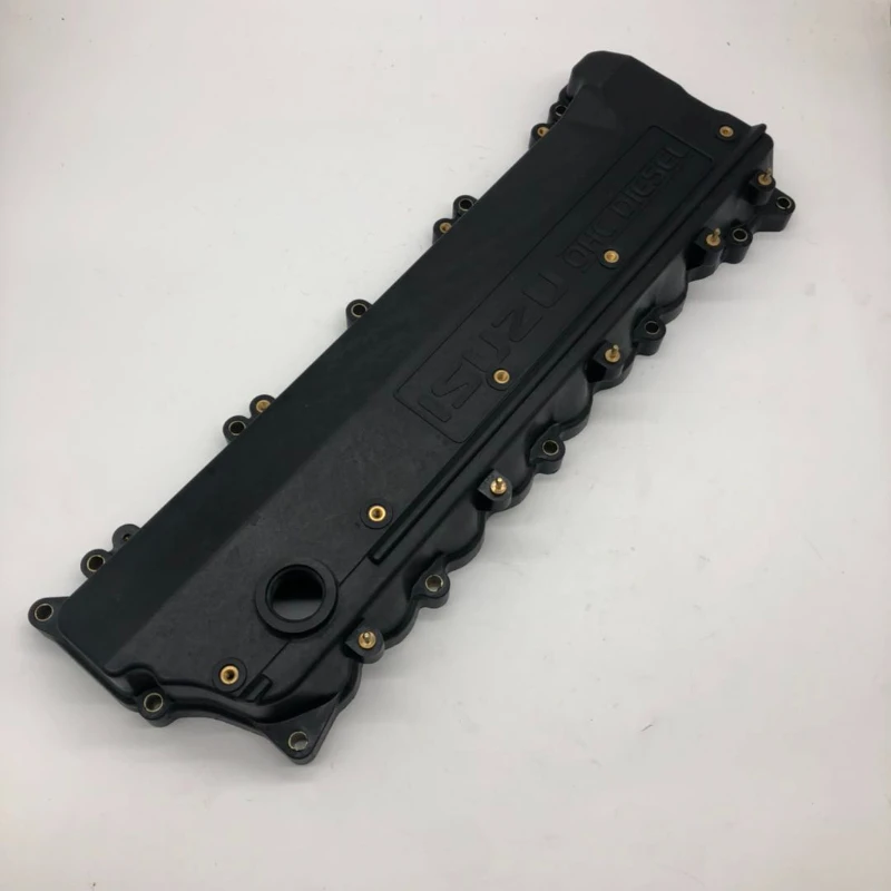 

Isuzu accessories ISUZU 8-97102511-0 4HF1/4HG1 engine valve cover