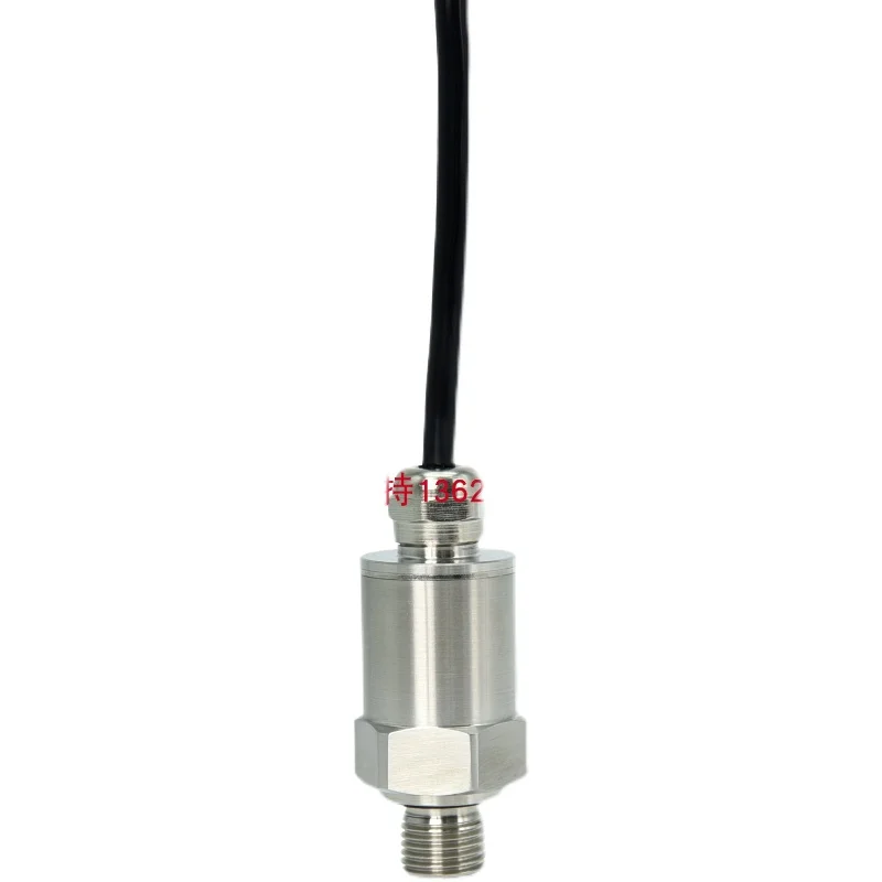 replace   DCXHH-2311 Sprayer Pressure Sensor 150bar 4-20Ma