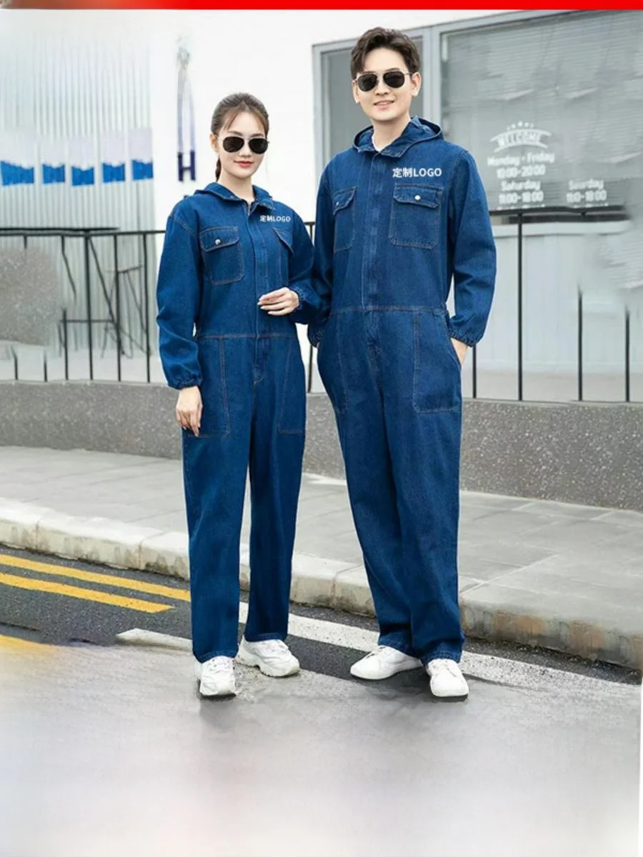 salopette-en-jean-epaisse-pour-homme-–-tenue-de-travail-respirante-pour-l'entretien-et-le-soudage-–-vetement-de-travail-d'automne