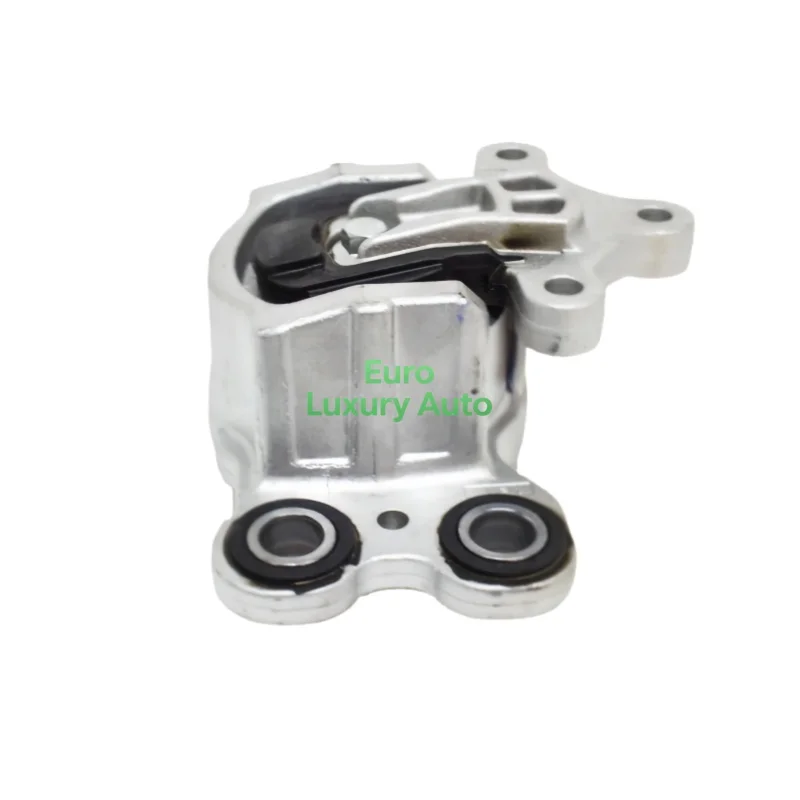 OEM Left Side Gearbox Support Torque Strut Engine Mount For Volvo XC60 S80 S60 V60 V70 31262710 31262709