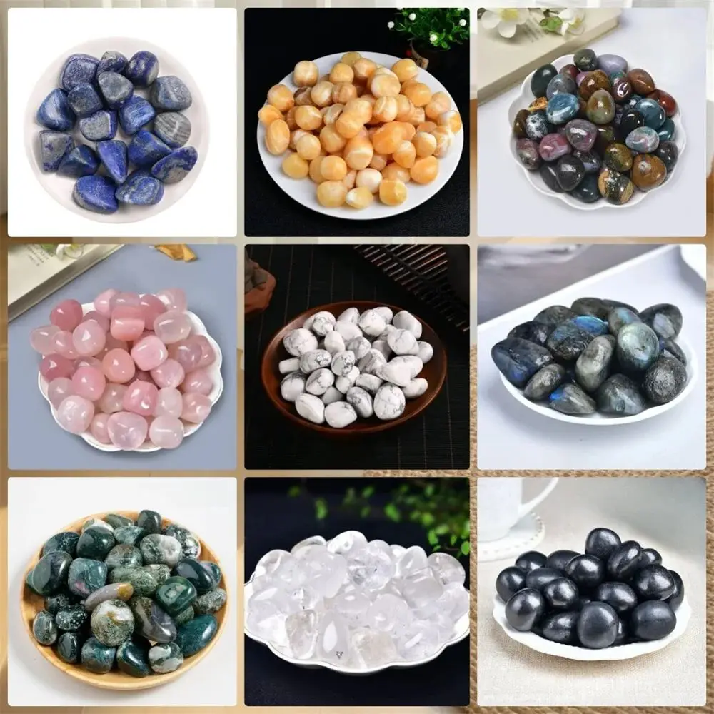 Wholesale Bulk Tumb… - image