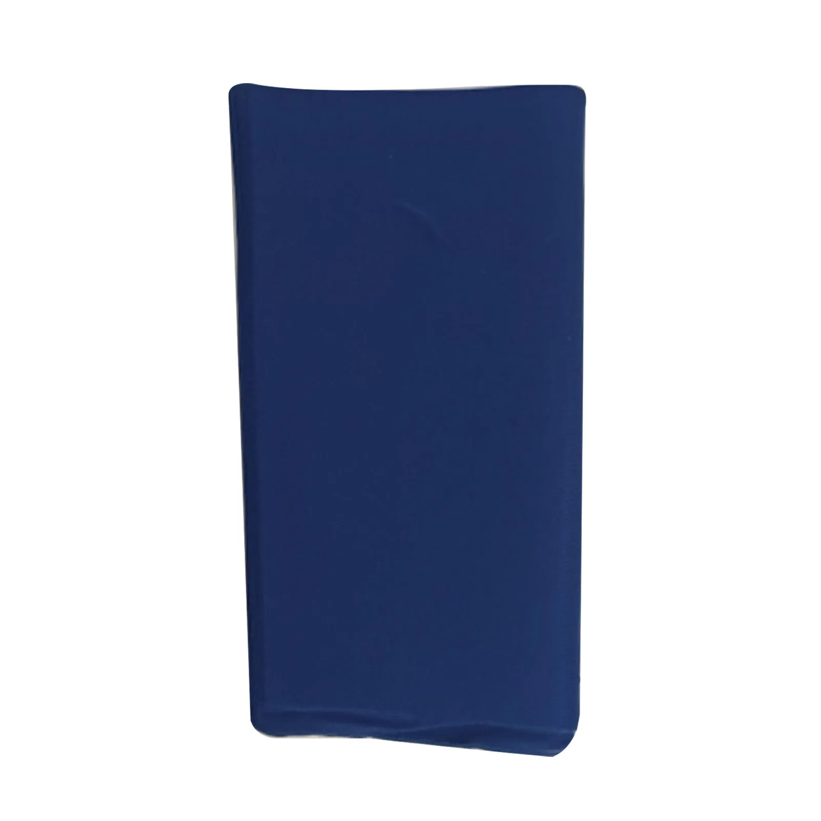 enveloppe-de-glace-pour-coude-gel-bleu-solide-fibre-de-polyurethane-multi-usages-360-°-manchon-de-protection-chaud-froid-pour-coude-poignet-genou-et-ischias