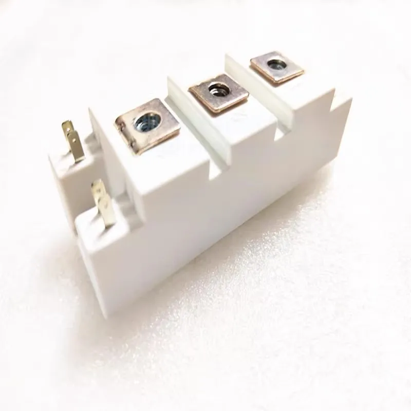 

НОВЫЙ силовой модуль QMFF50R12AF QMFF100R12AF MPFF75R12AF MPFF150R12AF
