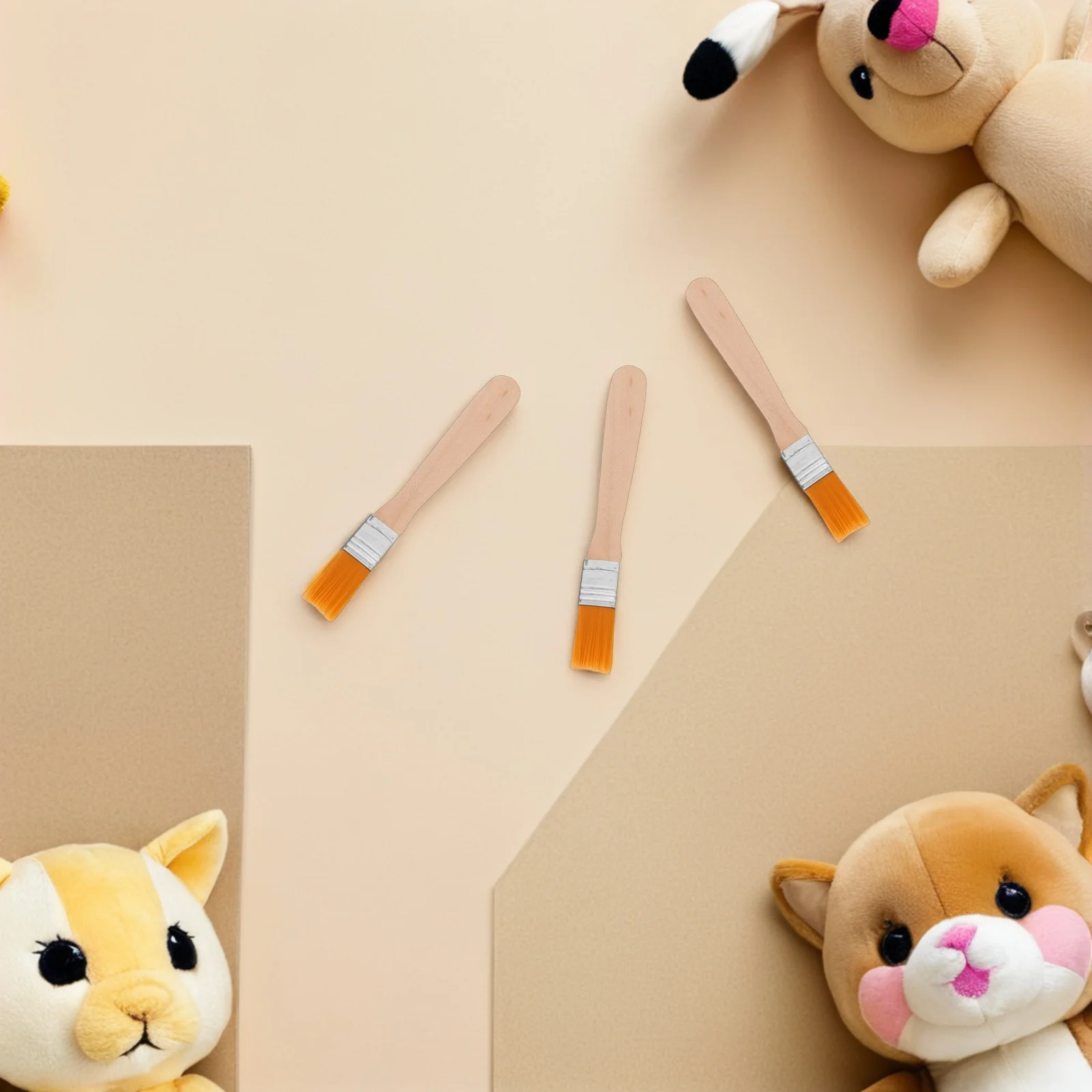 

1Set Kids Archaeology Dig Kit Educational Excavation Tools Hammer Brush Chisel Stem Science Discovery Gemstone Digging Set