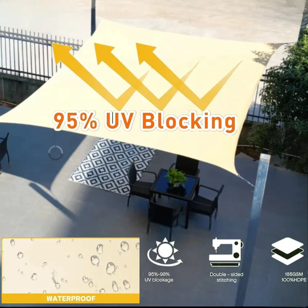 Thumbnail 3 - #21 Best Garden Canopy Tents to Buy In 2026