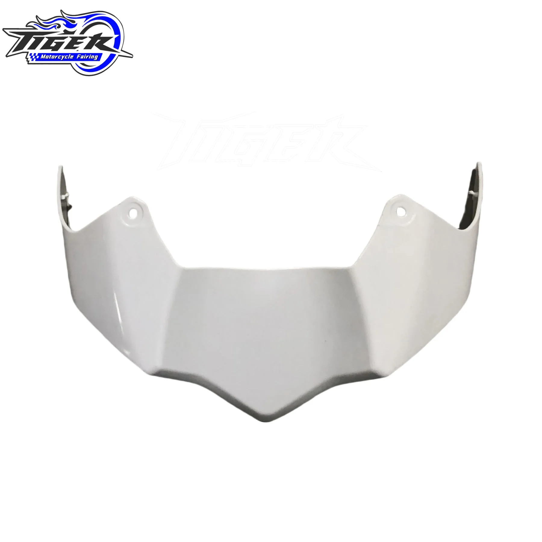 

Injection ABS Upper Lower for Kawasaki Z900 2017-2019 Bodywork Fairing2017 2018 2019