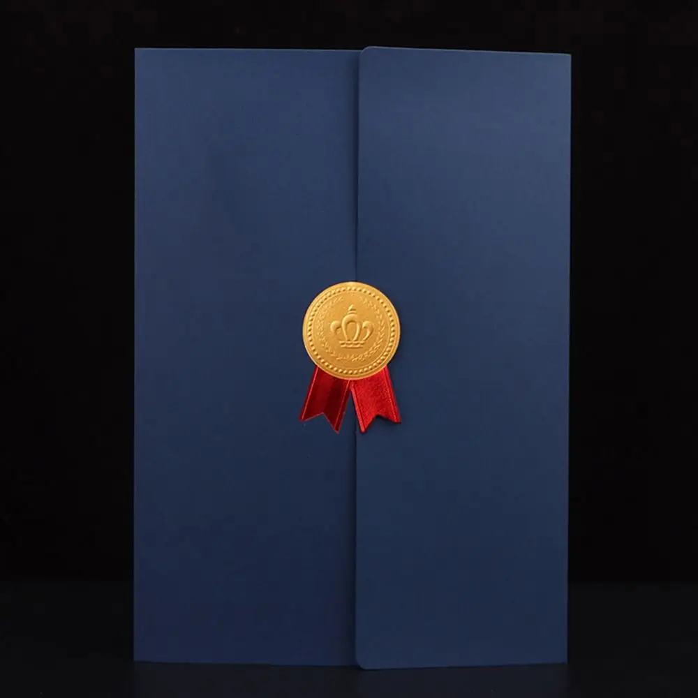 Thumbnail 4 - #6 Cheap Award Certificates Worth Buying