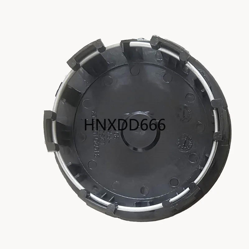 

Wheel Center Cap for JAC Frison T8 Pickup 3102010P306A