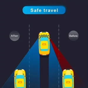 körler için zamanında en iyi 8 satış, no. 8