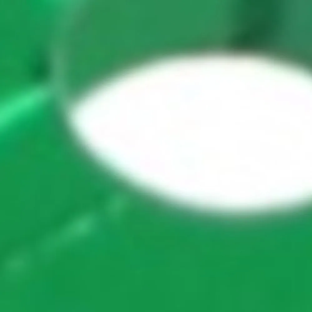 

For Kawasaki Ninja500 Z500 2024 2025 Motorcycle Front Right Brake Clutch Master Cylinder Fluid Reservoir Cover Ninja 500 Z500 SE