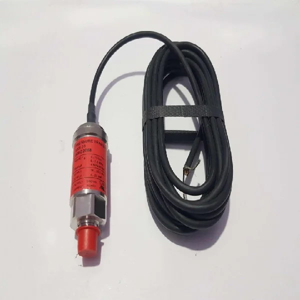 

33 060g2058 Совершенно новый оригинальный точечный ПЛК